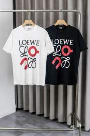 Picture of Loewe T Shirts Short _SKULoeweM-2XLjhtxY0559322